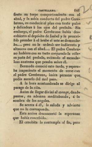 141