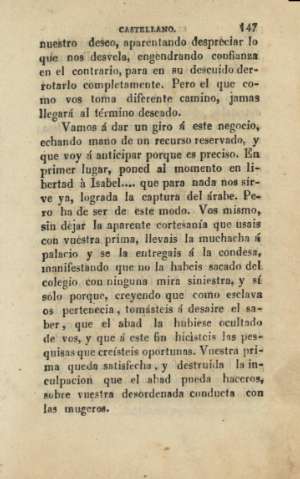 147