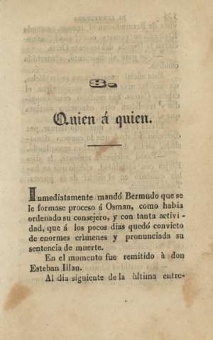 8. Quien á quien