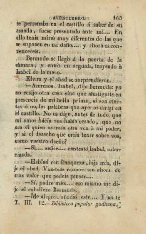 165