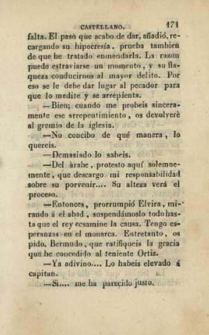 171