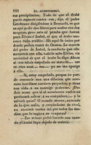 180