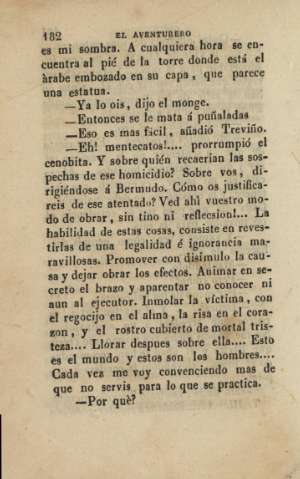 182