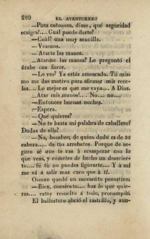 210