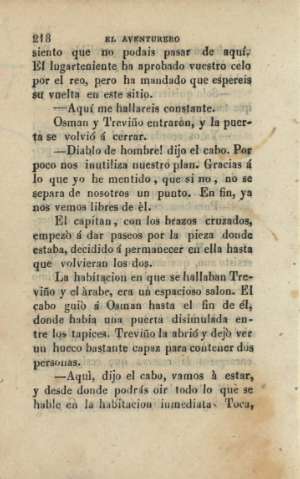 218