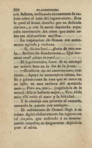 224