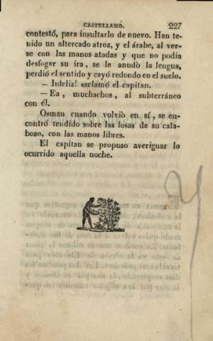 227