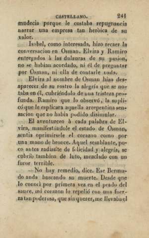 241