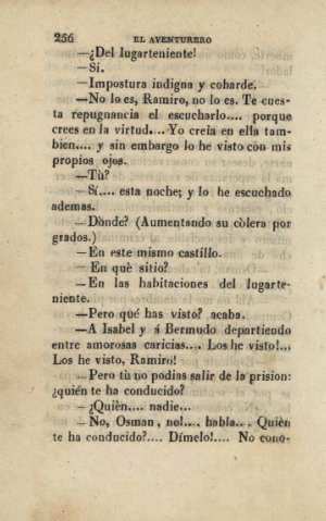 256