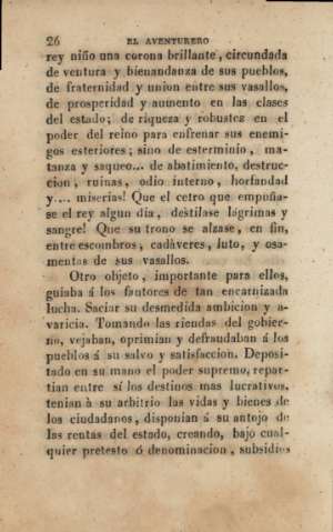 26