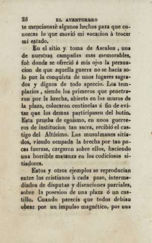 28