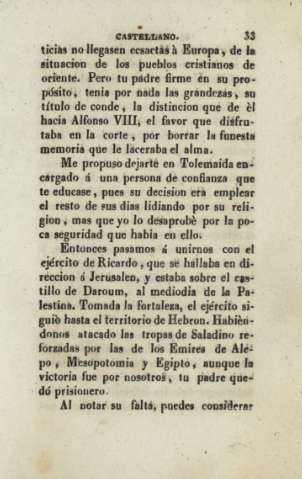 33