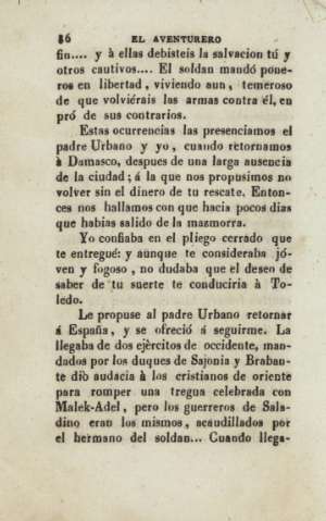 36