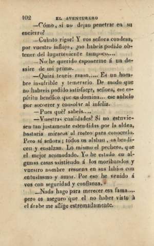102