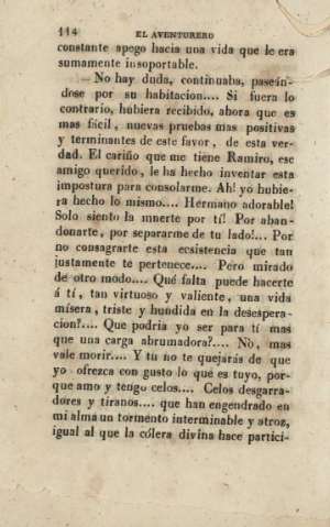 114