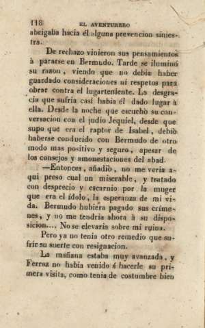 118