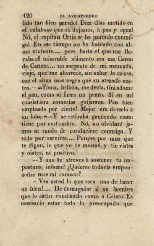 120