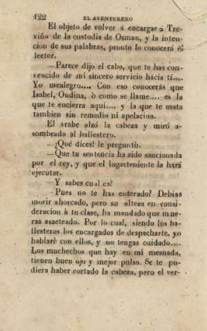 122