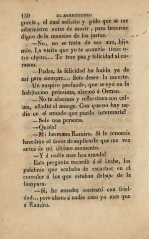 130
