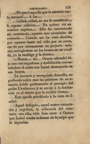 131