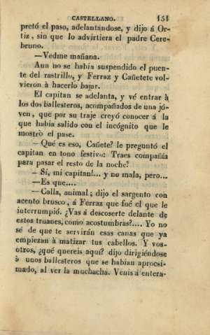 151