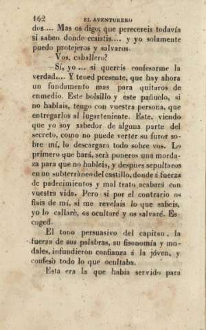 162