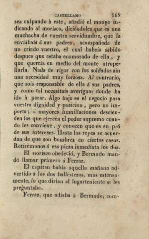 169