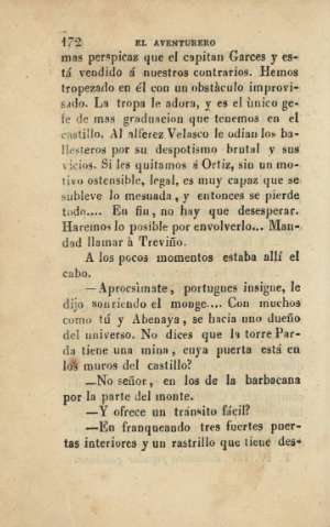 172