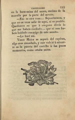 183