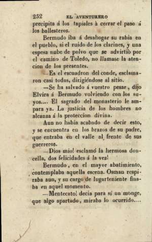 252
