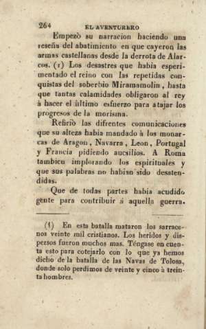 264