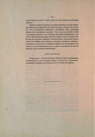 82