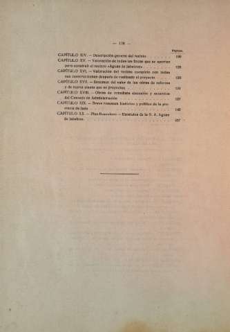 170