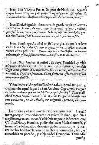 170