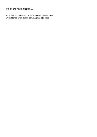 application/pdf
