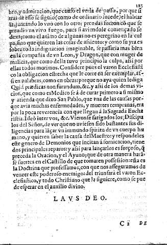 183