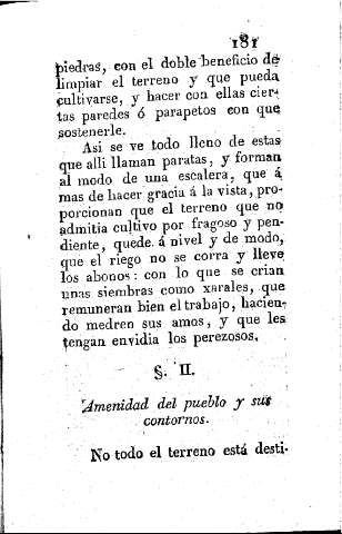 181