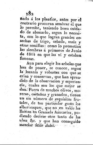 182