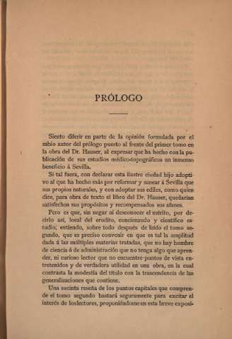 Prólogo