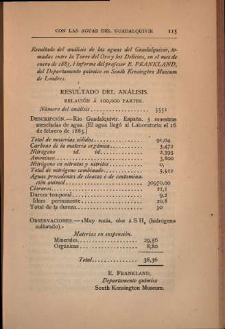 115
