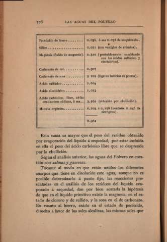 126