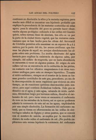 127