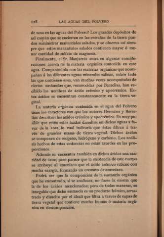 128