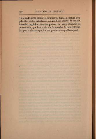 130
