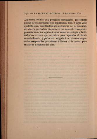 250