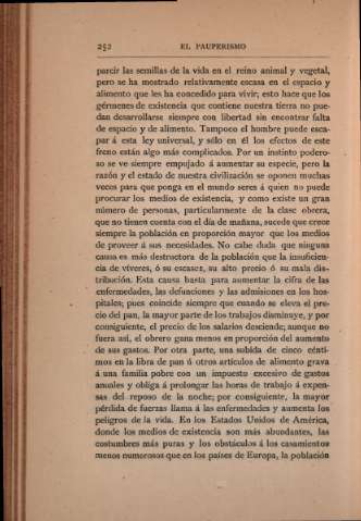 252