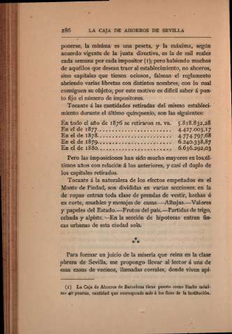 286