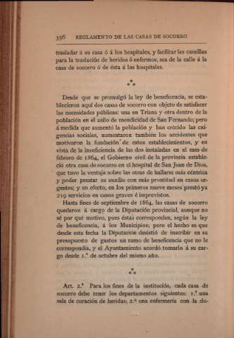 356