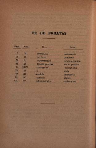 Fé de erratas