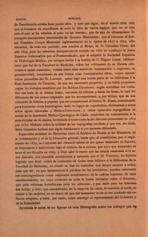 XXXVIII
